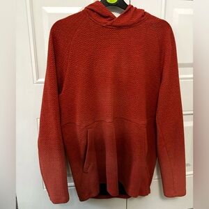 Lululemon Sweater